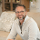 The Lowrey Group - Residential Real Estate
