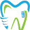 Jane Finch Dental