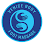 Venice Body & Foot Massage