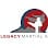 Legacy Martial Arts of Scottsdale AZ