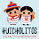 Huicholitos