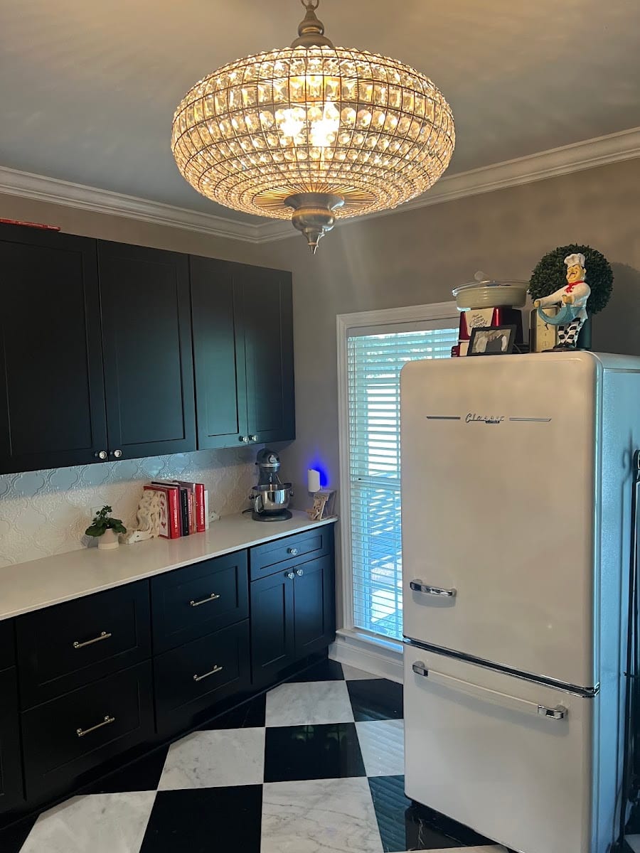 Gafford Construction LLC, photo 3