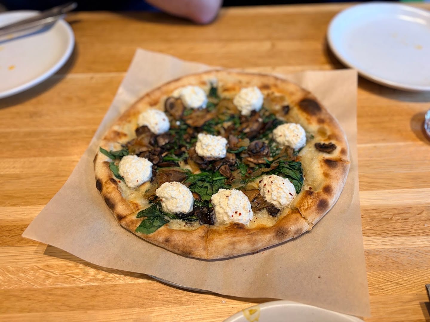 True Food Kitchen, photo 4