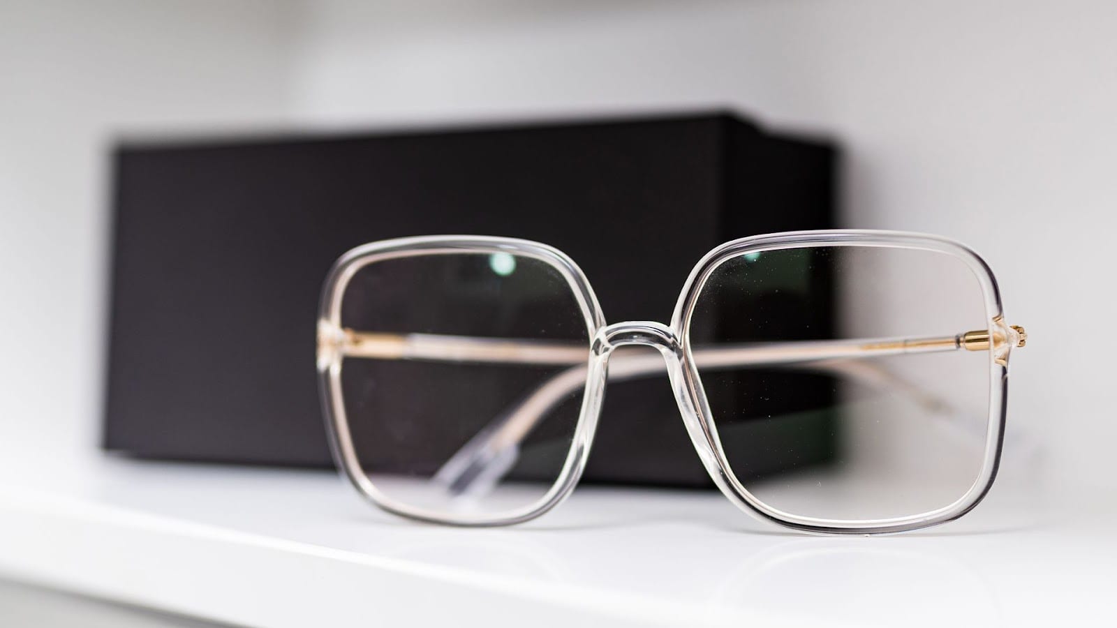 Forward Vision, photo 4