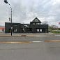 Jackson & Murray Auto Shop