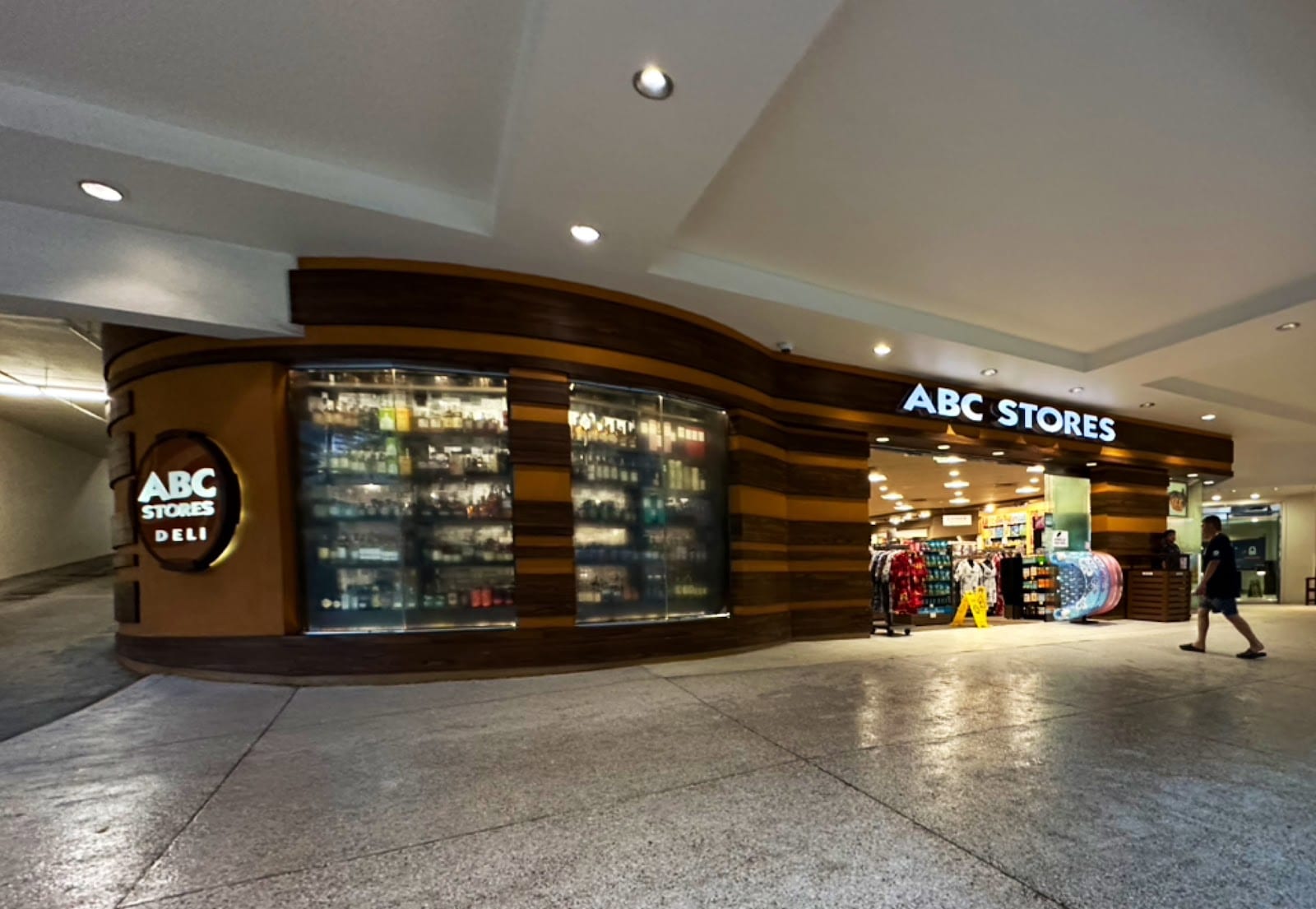 ABC Stores #38, photo 4