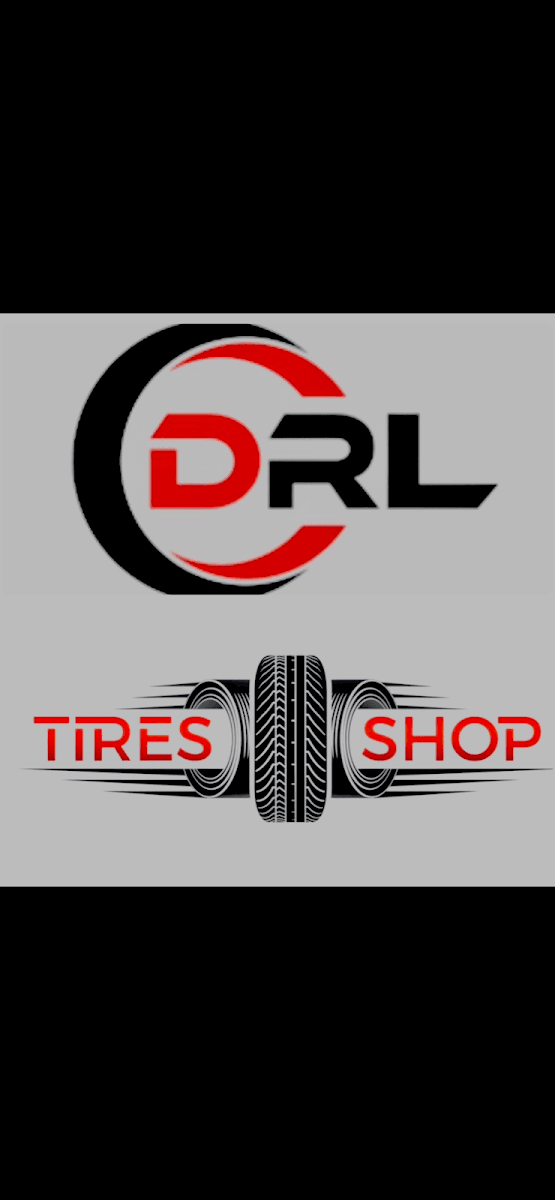 DRL Tire Services, photo 3