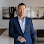 AdmireMD Plastic Surgery + Skin Clinic