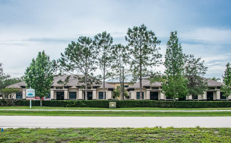 Crestwood Commons at Lakewood Ranch, photo 2