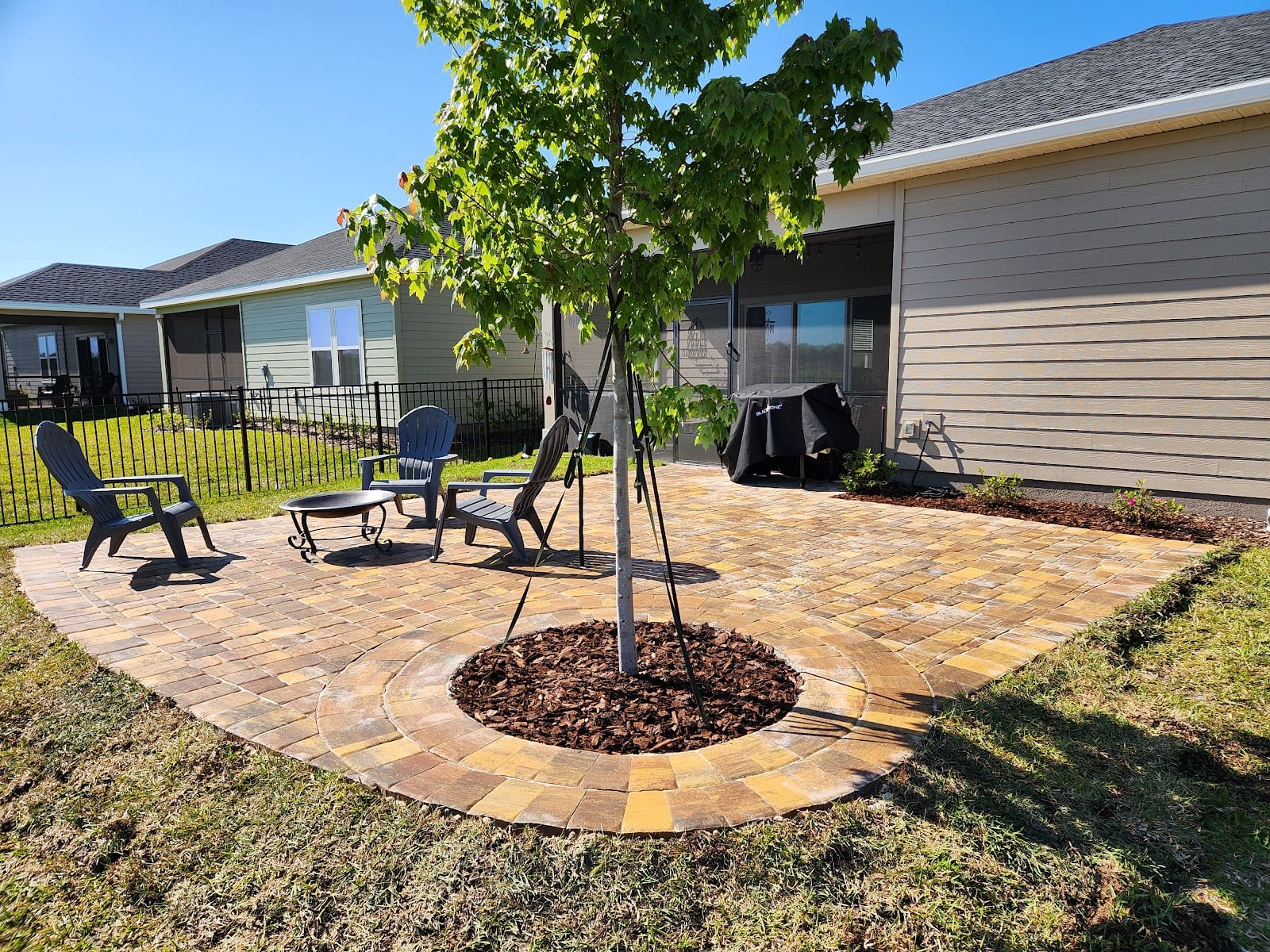 Beyond Average Builders LLC, photo 4