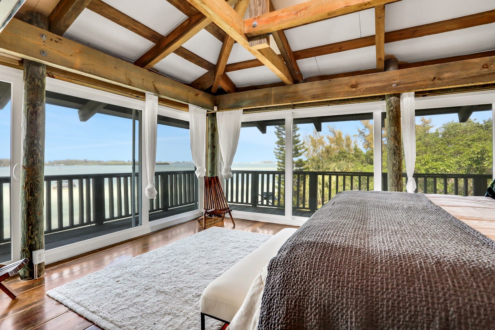 Gulf Coast Vacation Rentals