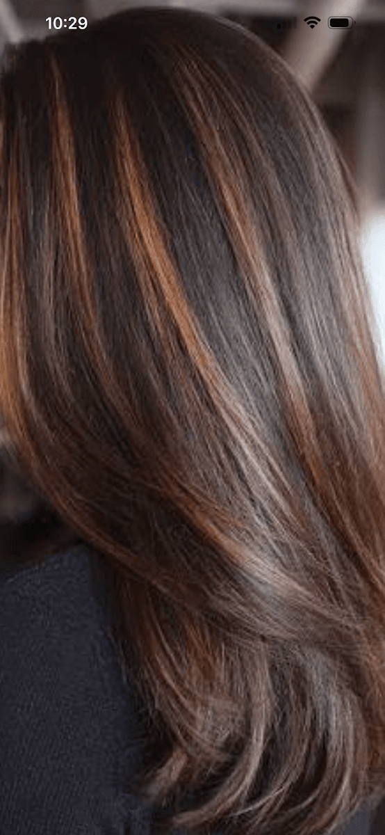 Emily Vo Hairstylist | Sarasota, photo 2