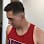 Fourth Avenue Barbershop