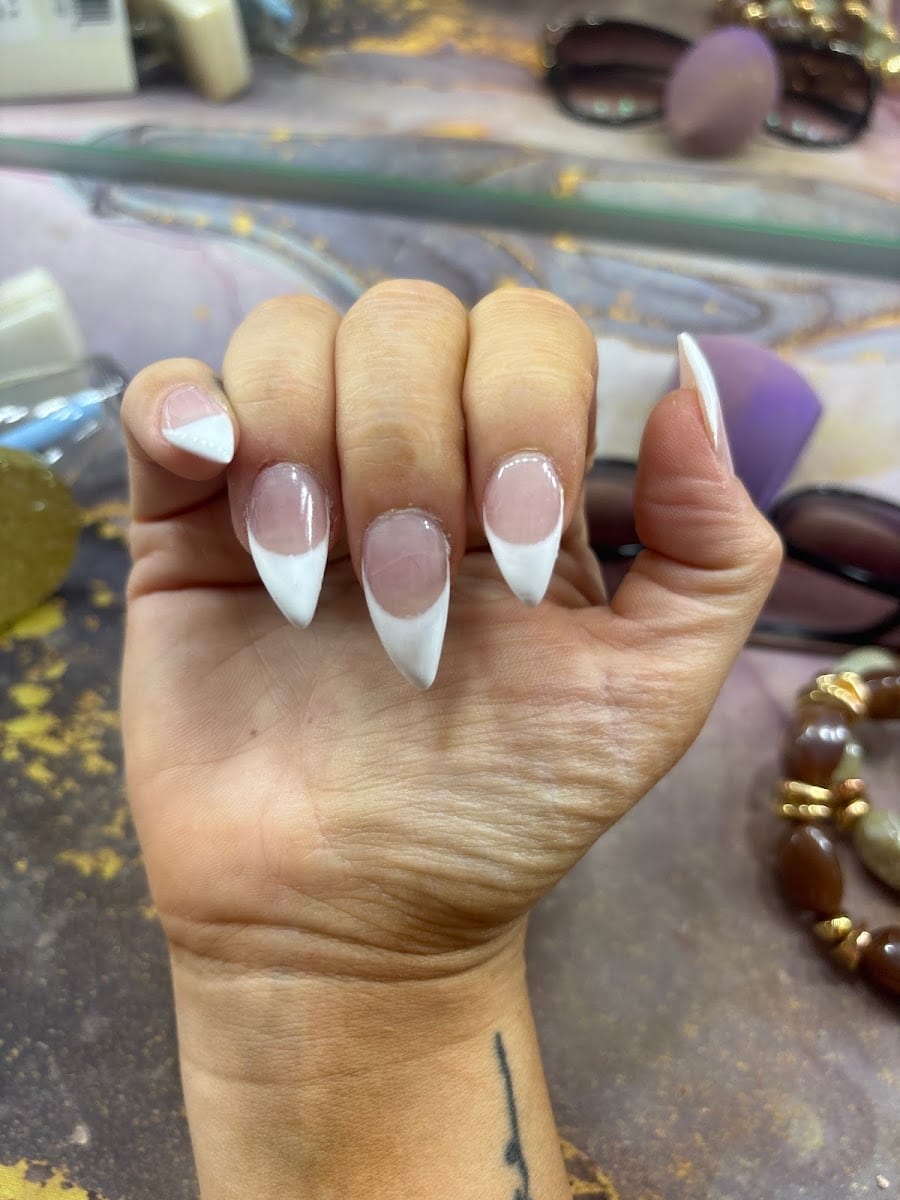Glamour Nails, photo 2
