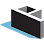 Prevision Design