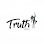 Truth Lounge