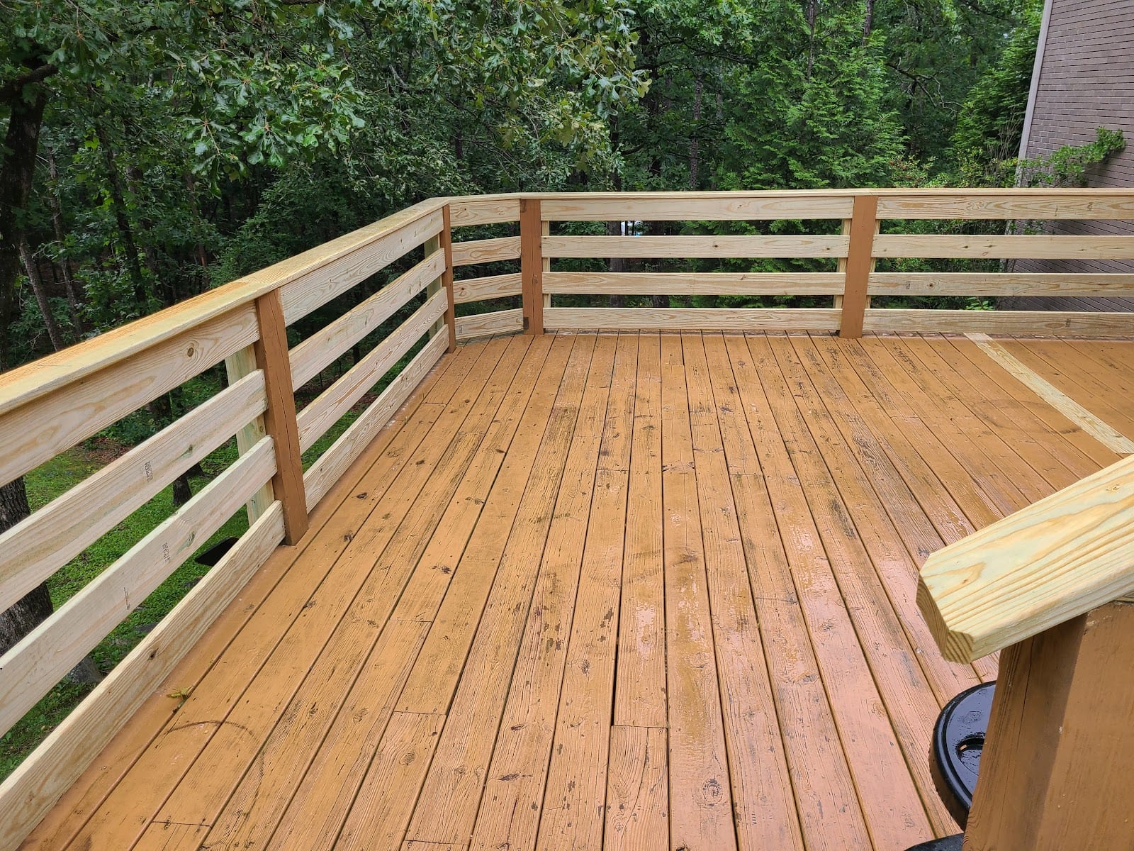 Entech Home Improvement