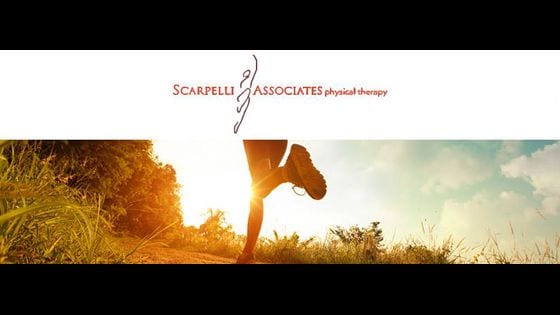 Scarpelli and Associates Physical Therapy, INC, photo 3