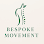 Bespoke Movement