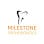 Milestone Orthodontics