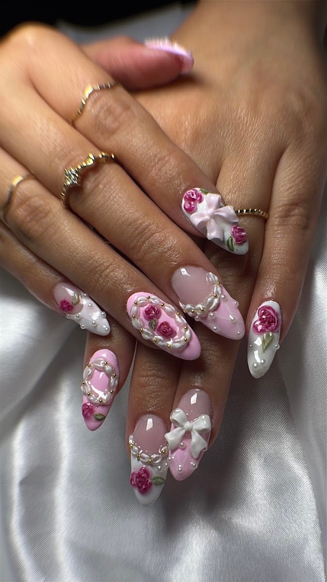 Beauty By BB