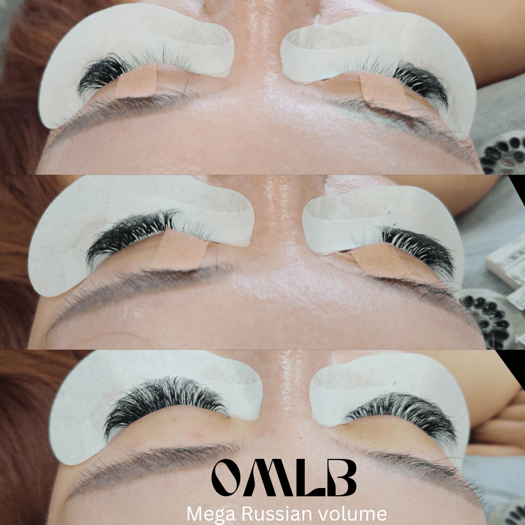 ohmylashandbrow