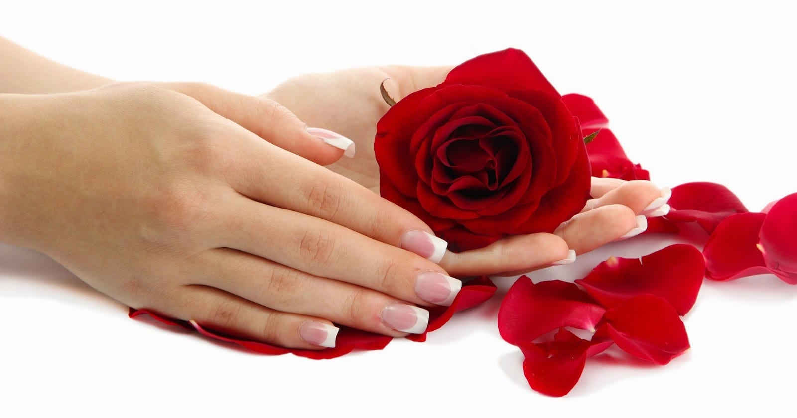 JJ Union Nails