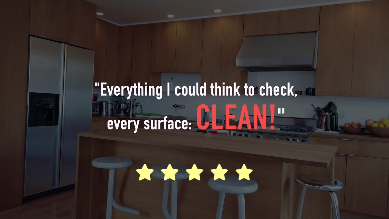 BerryClean, photo 3