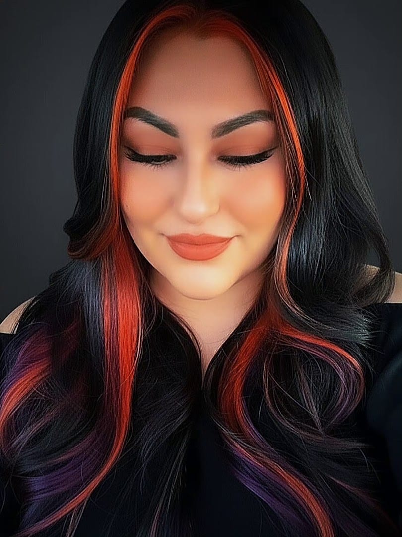 The Hair House | Beauty By Jess, photo 3