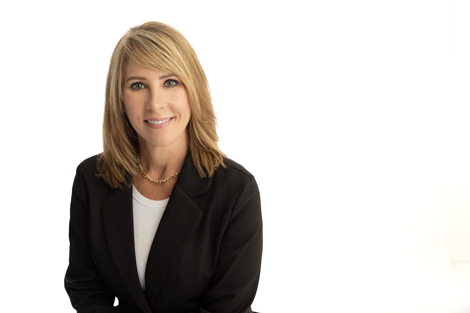 Dorie Nelson Real Estate - CBC Cornerstone Real Estate, photo 2