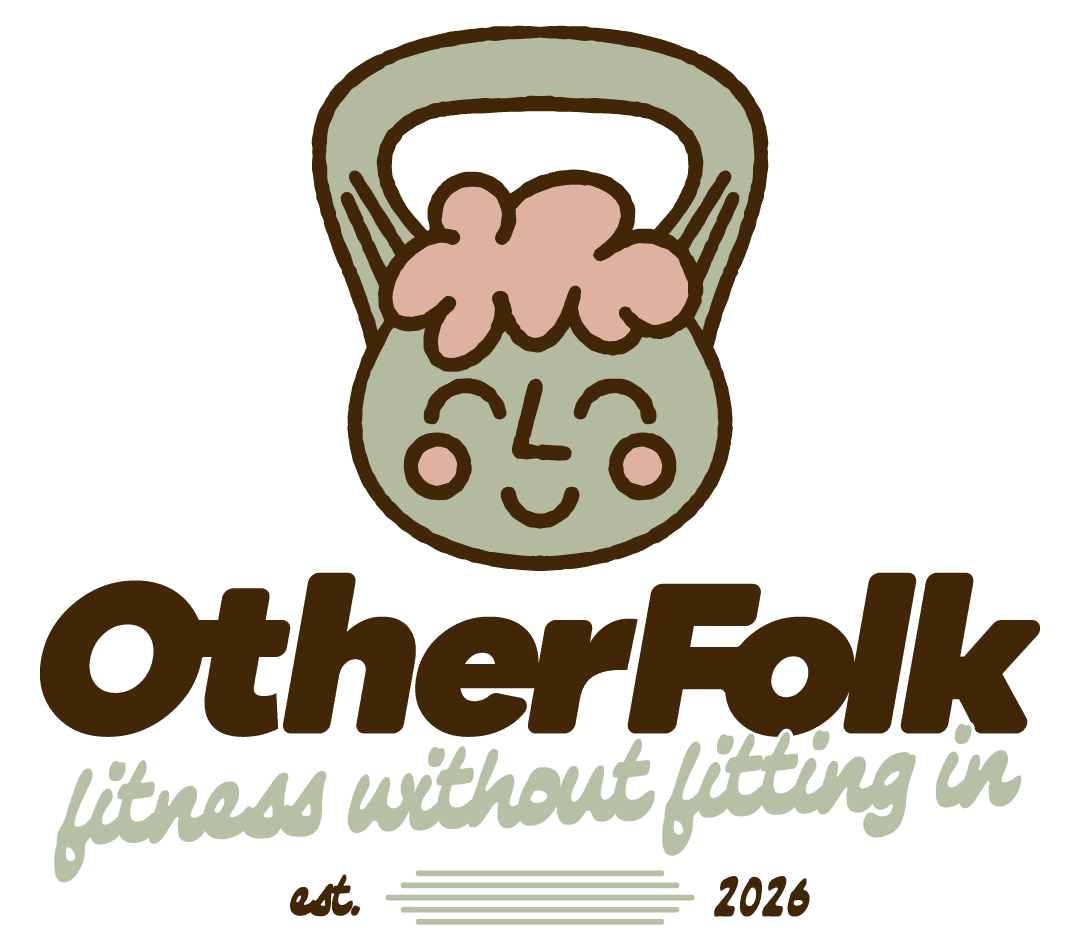 OtherFolk Studio, photo 3