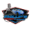 Phillip's Auto Body Inc.
