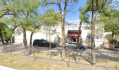 Circle K | Car Wash, photo 2