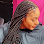 Touba african Hair braiding-Geyer springs