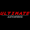 Ultimate Auto Works