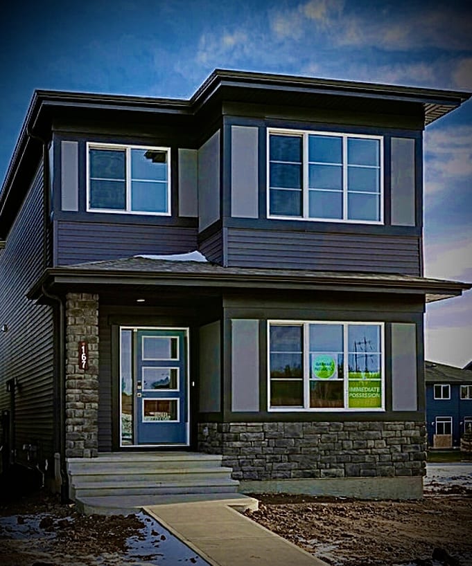 Now Real Estate Group