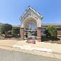 Dr. w B. McGowan, MD