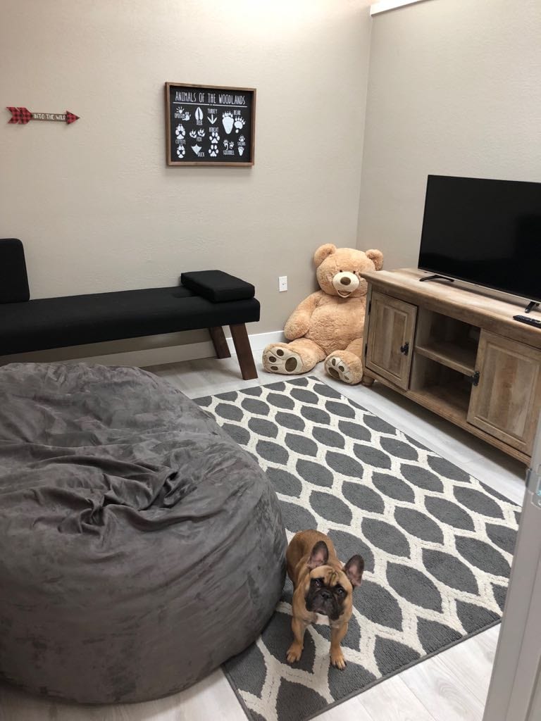Pure Life Chiropractic, photo 3