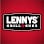 Lennys Grill & Subs