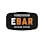Nordstrom Ebar Artisan Coffee