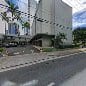 Salon Sky