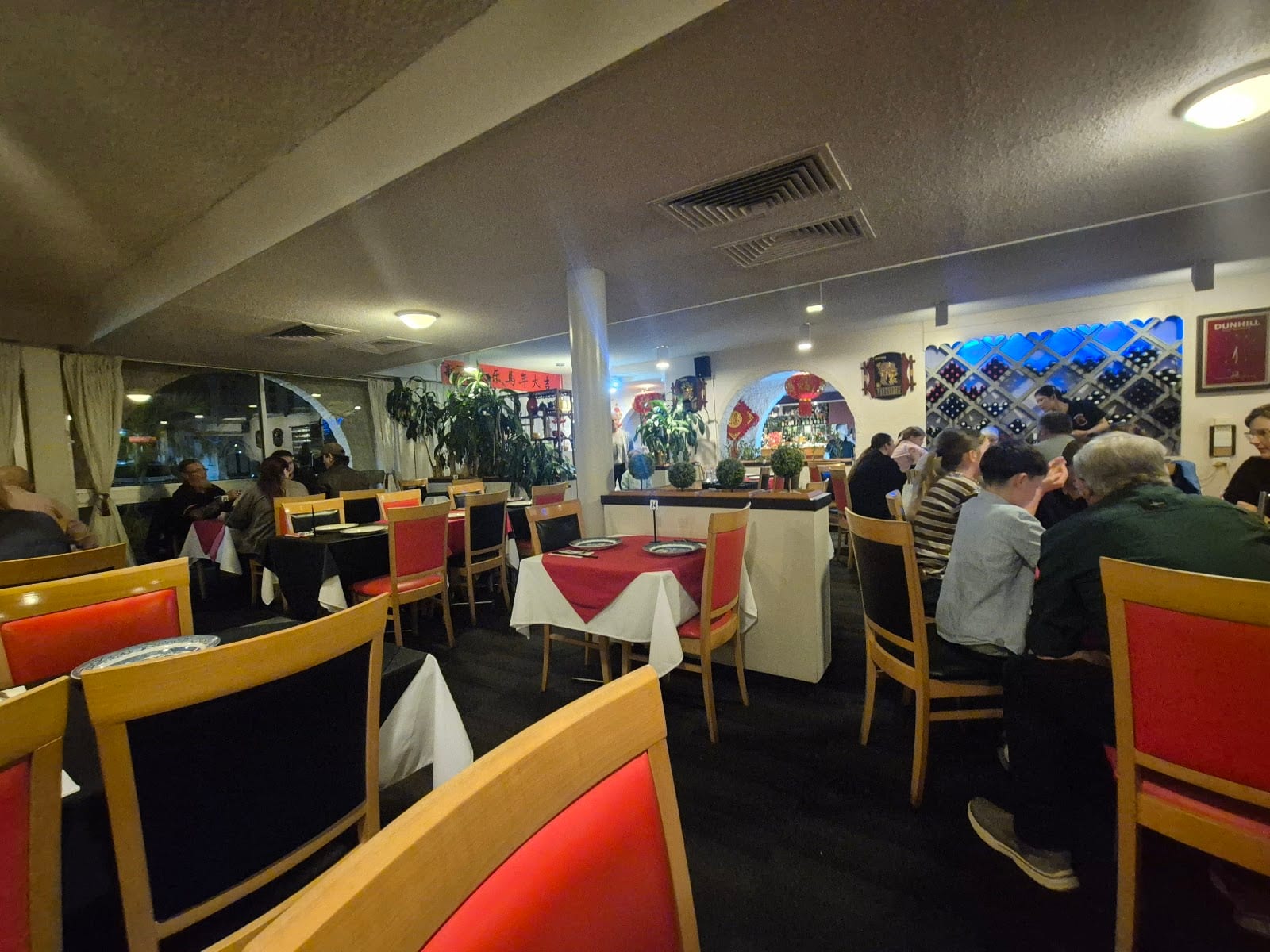 Hot Wok, photo 3