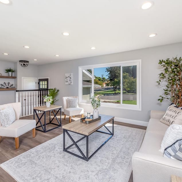 Sparkling Homes, photo 2
