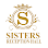 Sisters Reception Hall