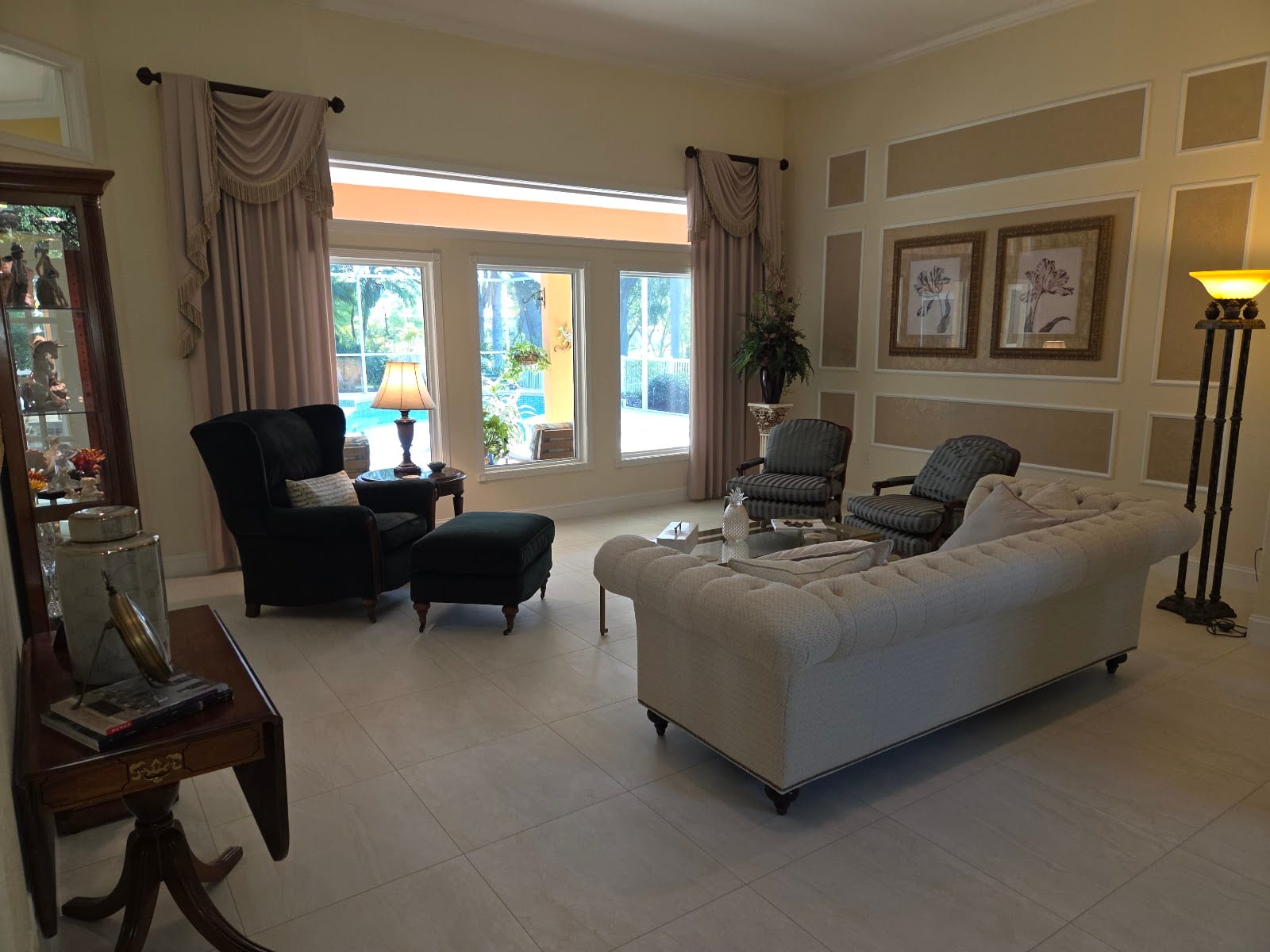 Vrmmm Flooring, photo 4