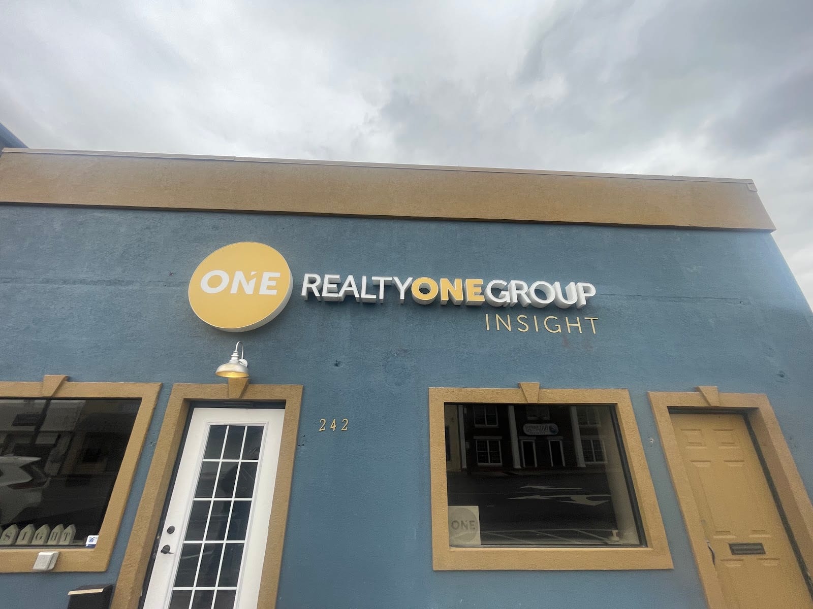 Realty ONE Group Edge - Rome, photo 2