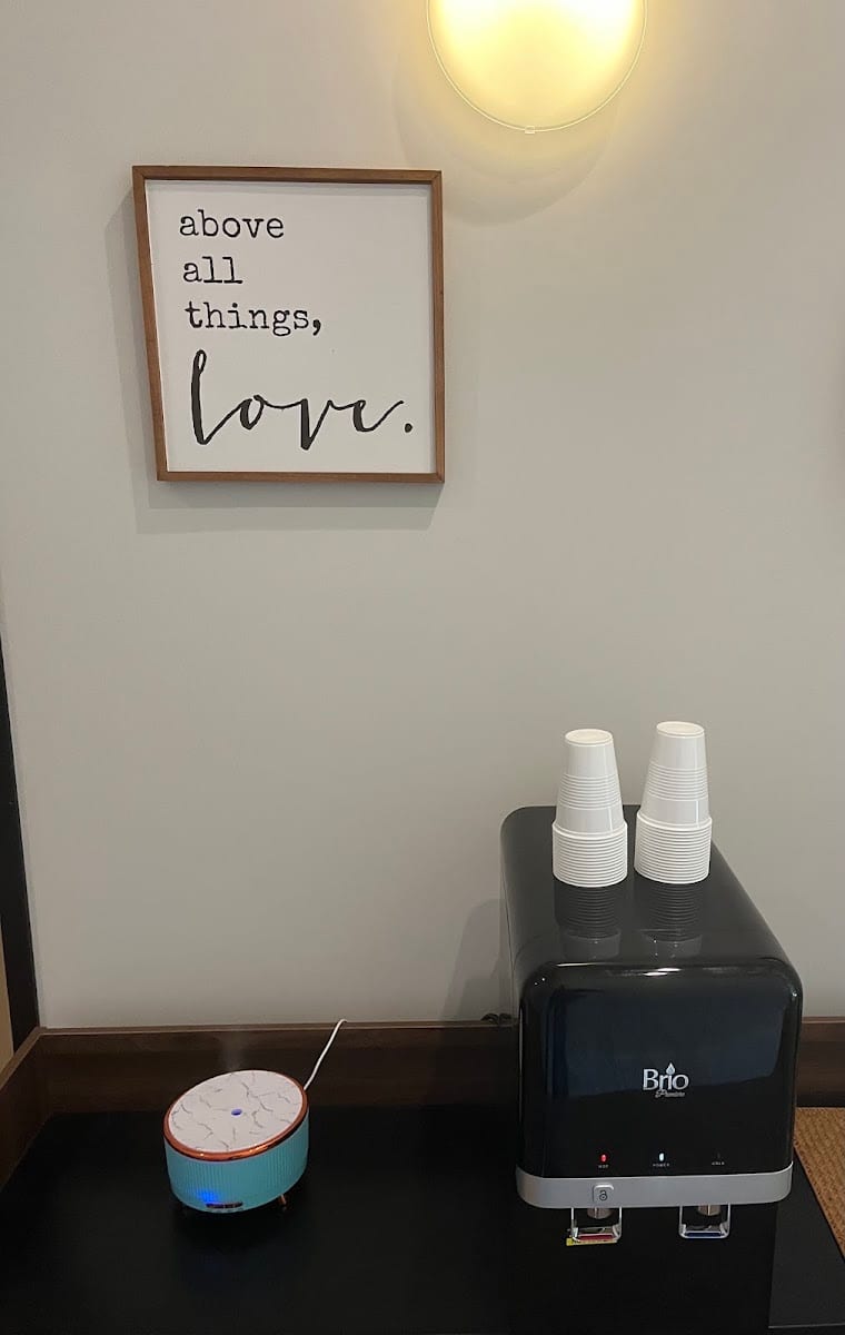 Massage Haven