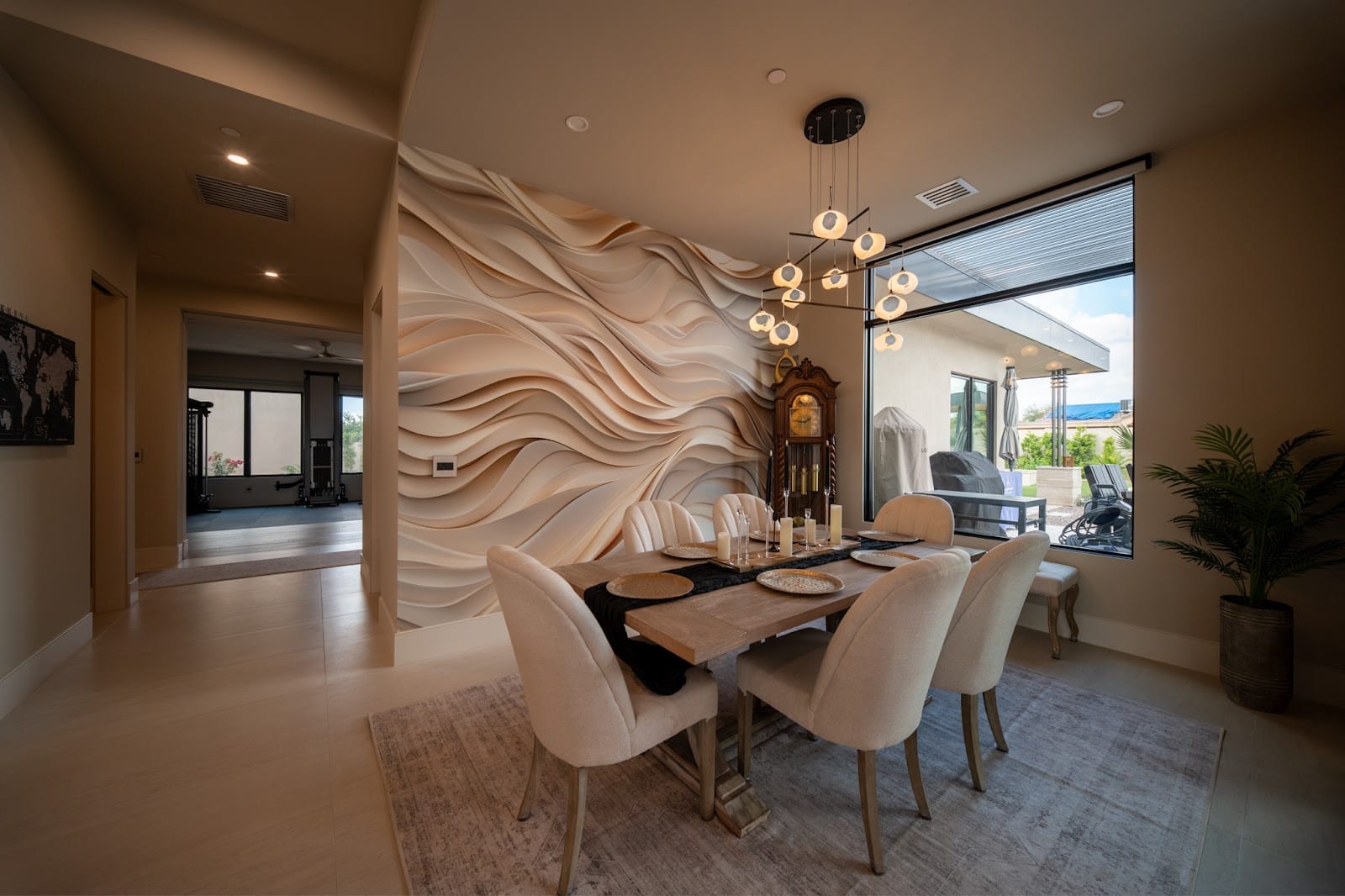 Armstrong Construction Group, photo 4