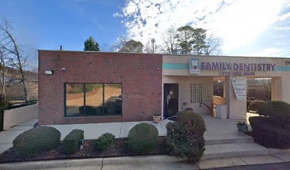 Ron L. Stewart, DDS