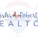 Kisha Roberts RE/MAX ONE Beaumont GRI PSA #YourHomeGirlSoldIt